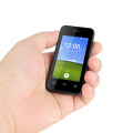 New Product 2.4 Inch Mini Android Smartphone without Camera